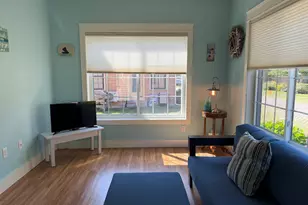 91 College Dr, Wells, ME 04090 - Photo 28