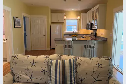 91 College Drive #67, Wells, ME 04090 - Photo 18