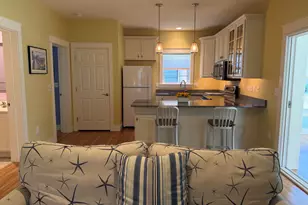 91 College Dr, Wells, ME 04090 - Photo 18