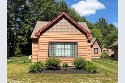91 College Drive #67, Wells, ME 04090 - Photo 8