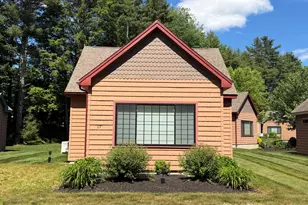 91 College Dr, Wells, ME 04090 - Photo 8