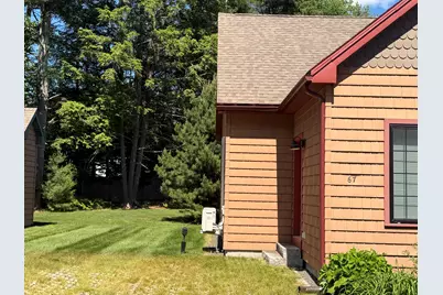 91 College Drive #67, Wells, ME 04090 - Photo 4