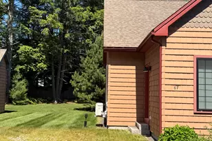 91 College Dr, Wells, ME 04090 - Photo 4