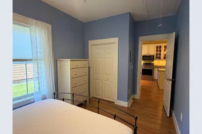 91 College Drive #67, Wells, ME 04090 - Photo 36