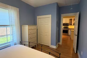 91 College Dr, Wells, ME 04090 - Photo 36