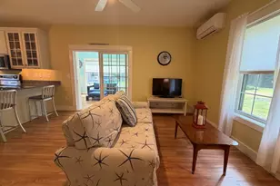 91 College Dr, Wells, ME 04090 - Photo 26