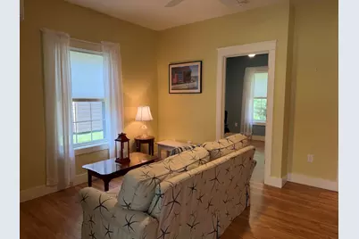 91 College Drive #67, Wells, ME 04090 - Photo 24