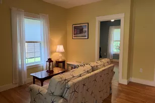 91 College Dr, Wells, ME 04090 - Photo 24