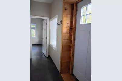 372 Old County Road, Hampden, ME 04444 - Photo 8