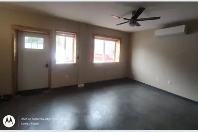 372 Old County Road, Hampden, ME 04444 - Photo 30