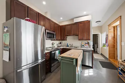 372 Old County Road, Hampden, ME 04444 - Photo 30