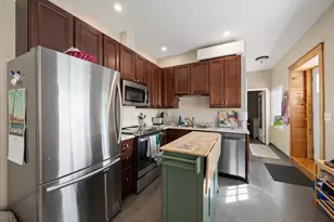 372 Old County Rd, Hampden, ME 04444 - Photo 30