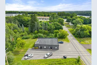 372 Old County Road, Hampden, ME 04444 - Photo 6