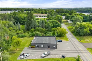 372 Old County Rd, Hampden, ME 04444 - Photo 6