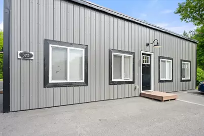 372 Old County Road, Hampden, ME 04444 - Photo 28