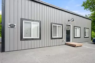 372 Old County Rd, Hampden, ME 04444 - Photo 28