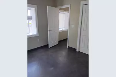 372 Old County Road, Hampden, ME 04444 - Photo 14