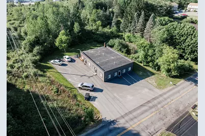 372 Old County Road, Hampden, ME 04444 - Photo 4