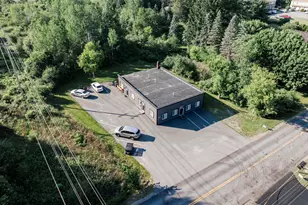 372 Old County Rd, Hampden, ME 04444 - Photo 4