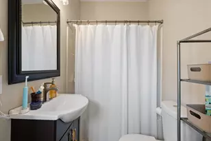 372 Old County Rd, Hampden, ME 04444 - Photo 32