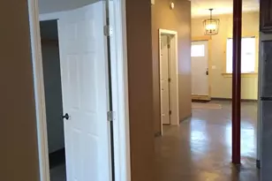 372 Old County Rd, Hampden, ME 04444 - Photo 24