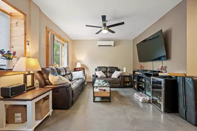 372 Old County Road, Hampden, ME 04444 - Photo 10