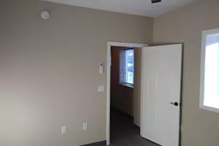 372 Old County Rd, Hampden, ME 04444 - Photo 26