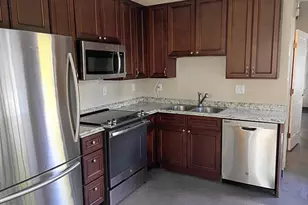 372 Old County Rd, Hampden, ME 04444 - Photo 12