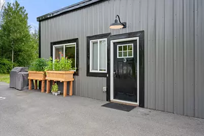 372 Old County Road, Hampden, ME 04444 - Photo 8