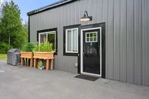 372 Old County Rd, Hampden, ME 04444 - Photo 8