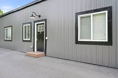 372 Old County Road, Hampden, ME 04444 - Photo 16