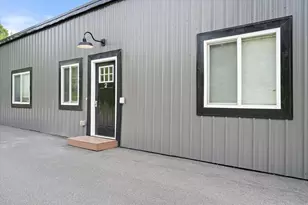 372 Old County Rd, Hampden, ME 04444 - Photo 16