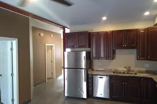 372 Old County Rd, Hampden, ME 04444 - Photo 16
