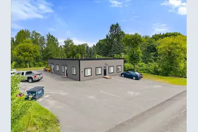 372 Old County Road, Hampden, ME 04444 - Photo 2