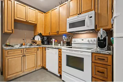 372 Old County Road, Hampden, ME 04444 - Photo 36