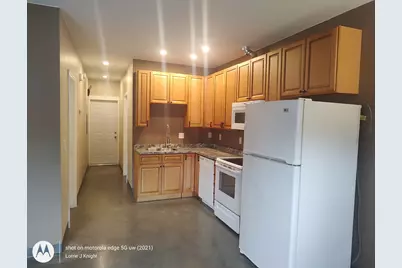 372 Old County Road, Hampden, ME 04444 - Photo 28