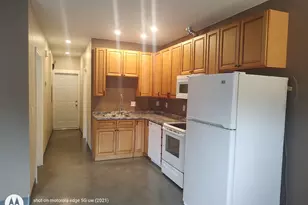 372 Old County Rd, Hampden, ME 04444 - Photo 28