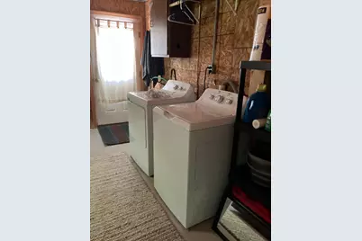 Off Route 192, Wesley, ME 04686 - Photo 30
