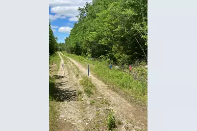 Off Route 192, Wesley, ME 04686 - Photo 1