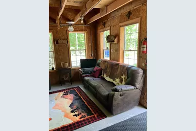 Off Route 192, Wesley, ME 04686 - Photo 14