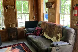Off Route 192, Wesley, ME 04686 - Photo 14