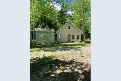 Off Route 192, Wesley, ME 04686 - Photo 10