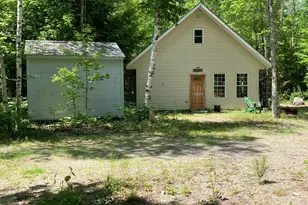 Off Route 192, Wesley, ME 04686 - Photo 10
