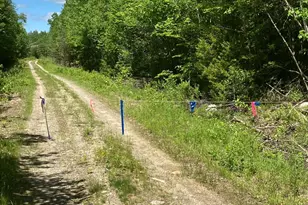 Off Route 192, Wesley, ME 04686 - Photo 2