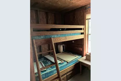 Off Route 192, Wesley, ME 04686 - Photo 24
