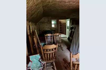 Off Route 192, Wesley, ME 04686 - Photo 38