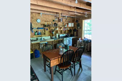 Off Route 192, Wesley, ME 04686 - Photo 18
