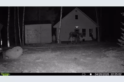Off Route 192, Wesley, ME 04686 - Photo 44