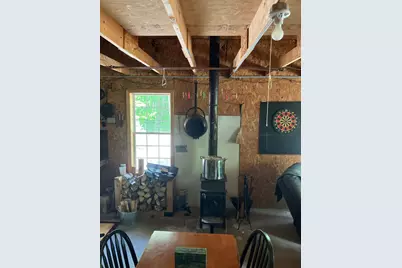 Off Route 192, Wesley, ME 04686 - Photo 20