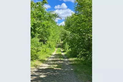 Off Route 192, Wesley, ME 04686 - Photo 38